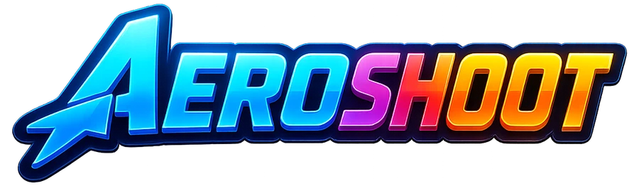 Aeroshoot
